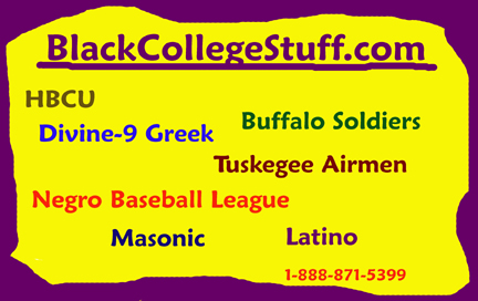 BCS_Banner_lowres