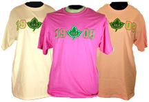 AKA_1908_Ivy_Leaf_Applique_Tee_GT_small.jpg