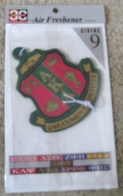 AKA_Air_Freshener_2.jpg