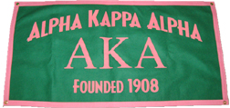 AKA_Banner_small.jpg