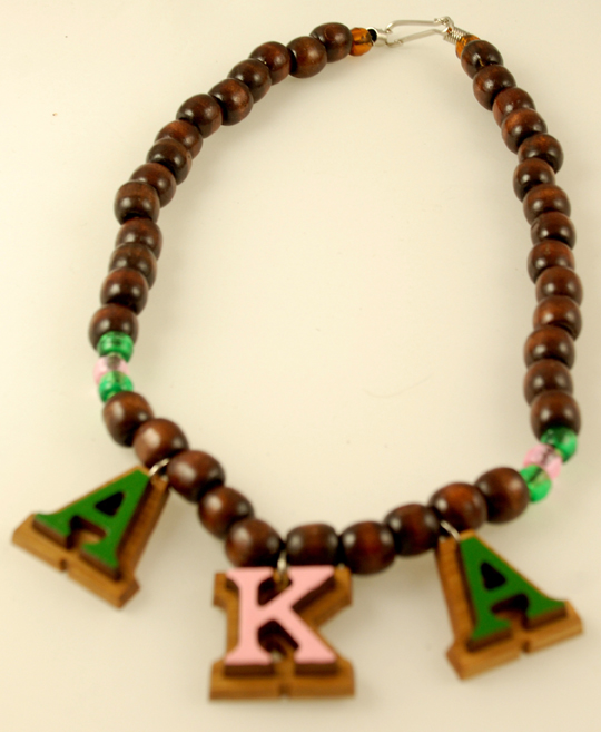 AKA_Beaded_Letters_Necklace.jpg