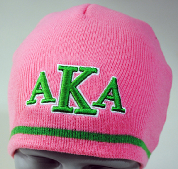 AKA_Beanie.jpg