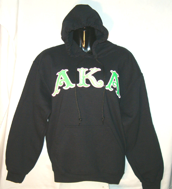AKA_Black_Hoodie.jpg