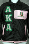 AKA_Black_Jacket_QJFL_small.jpg
