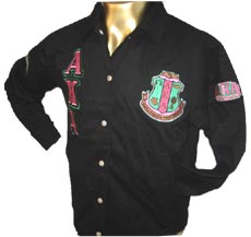 AKA_Black_Twill_Jacket_small.jpg