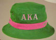 AKA_Buckethat_small.jpg