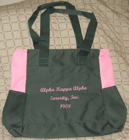 AKA_Canvas_Bag.jpg
