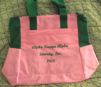 AKA_Canvas_Bag_pink_small.jpg