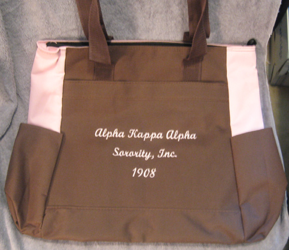 AKA_Canvas_Brown_Totebag.jpg
