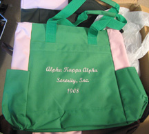 AKA_Canvas_Green_Totebag_small.jpg