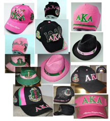 AKA_Caps_Collage.jpg