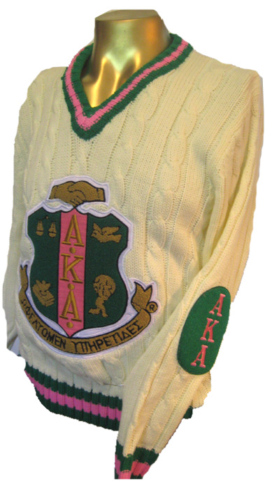 AKA_Chenille_Sweater_BD.jpg