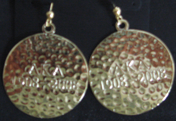 AKA_Circle_Earrings.jpg