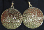 AKA_Circle_Earrings_small.jpg