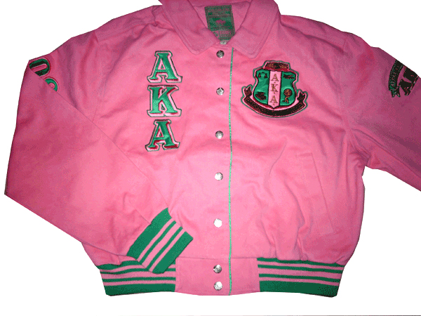 AKA_Cotton_Twill_Jacket.jpg
