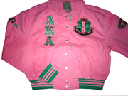 AKA_Cotton_Twill_Jacket_small.jpg