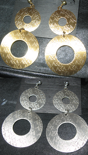 AKA_Double_Circle_Earrings.jpg