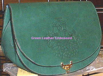 AKA_Embossed_Bag.jpg