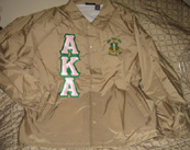 AKA_Embroidered_Applique_Coach_Jacket_small.jpg