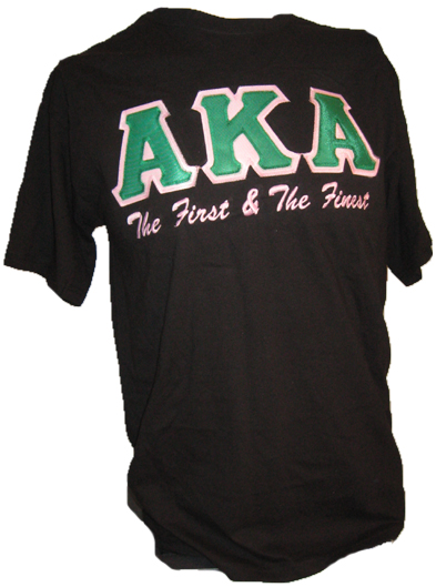 AKA_FF_Applique_Tee.jpg