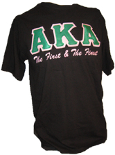 AKA_FF_Applique_Tee_small.jpg