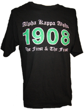 AKA_FF_Tee_small.jpg