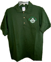 AKA_Forestgreen_IVYPearls_Polo_small.jpg