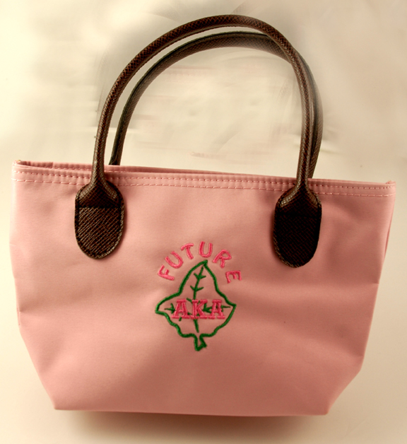 AKA_Girls_Handbag_Pink.jpg