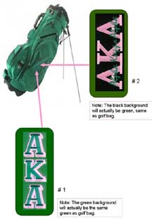 AKA_Golf_Bag_small.jpg