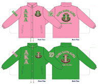 AKA_Gortex_Windbreaker_small.jpg