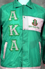 AKA_Green_Jacket_QJFL_small.jpg