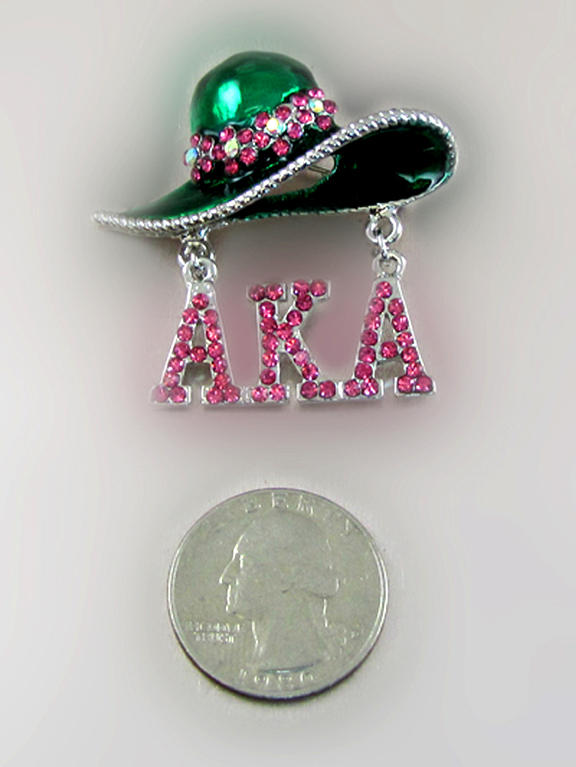 AKA_Hat_Pin.jpg
