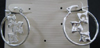 AKA_IVY_Earrings_small.jpg