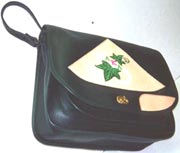 AKA_IVY_Handbag_small.jpg