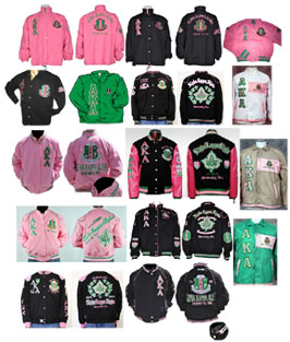 AKA_Jackets_Collage.jpg