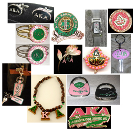 AKA_Jewelry_Collage.jpg