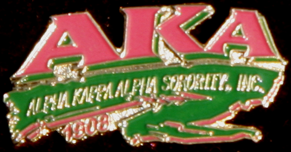 AKA_Lapel_Pin_QJFL.jpg