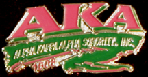 AKA_Lapel_Pin_QJFL_small.jpg