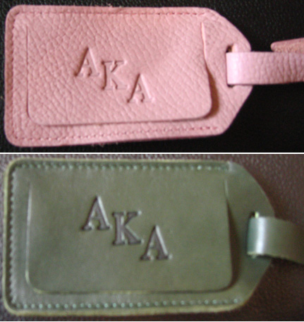 AKA_Leather_LuggageTags.jpg