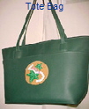 AKA_Leather_Totebag_small.jpg