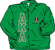 AKA_Line_Jacket_small.jpg