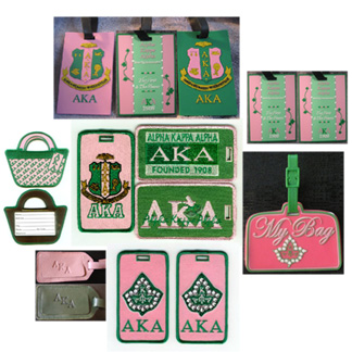 AKA_Luggage_Tags_Collage.jpg