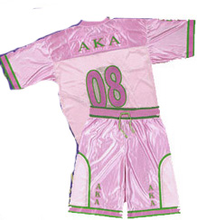 AKA_Mesh_Apparel.jpg