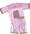 AKA_Mesh_Apparel_small.jpg