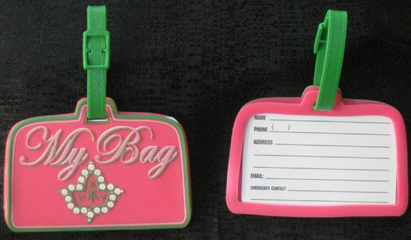 AKA_MyBag_Luggage_Tag.jpg