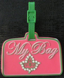 AKA_MyBag_Luggage_Tag_small.jpg