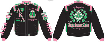 AKA_Nascar_Jacket_20101_small.jpg