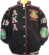 AKA_Nascar_Jacket_BD_Front_small_2.jpg