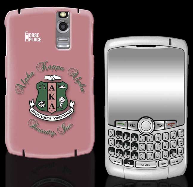 AKA_PINK_BlackBerry.jpg