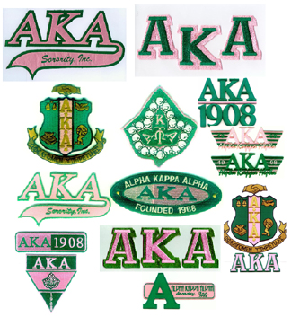 AKA_Patches_Collage.jpg